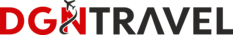 blog.dgntravel.com
