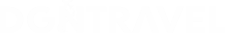 blog.dgntravel.com